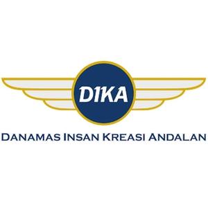 PT DANAMAS INSAN KREASI ANDALAN